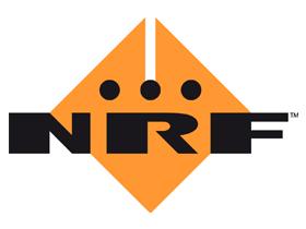NRF 54249