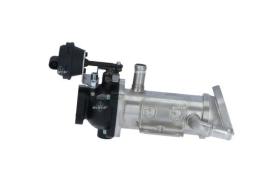 NRF 48011 - EGR ENFRIAMIENTO RENAULT TRAFIC / M