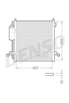 Denso DCN45001 - CONDE MITSUBISHI L200/MONTERO SPORT 2.5 DID (5/06>)