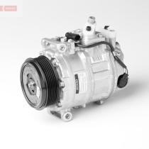 Denso DCP17043 - COMPR MB W203/211/220 (00>)