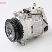 Denso DCP17064 - COMPRESOR DC V.G.OM612.M112.M4