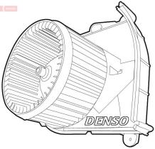 Denso DEA21006