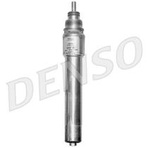 Denso DFD09015 - FDESH ALFA ROMEO 147/ FIAT STILO/IDEA/MULTIPLA