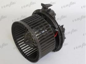 Frigair 05991096 - GMV00 RENAULT MEGANE II (02>)