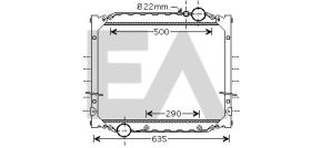 EAUTO 31R47015