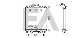 EAUTO 31R57001