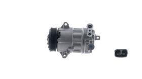 Mahle ACP1563000P - COMPR FIAT TIPO 1.6D MULTIJET (16>)