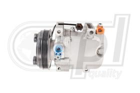 RPL QUALITY APCOSR5006 - COMPR SUBARU IMPREZA