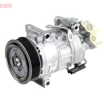 Denso DCP21029 - COMPR PEUGEOT 3008/5008 II/OPEL GRANDLAND X