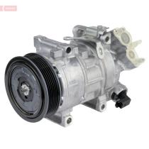 Denso DCP21034 - COMPR PEUGEOT 508 II