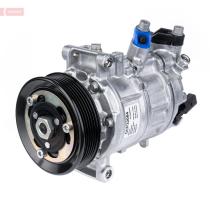 Denso DCP32084 - COMPR VAG (DENSO) R1234YF/R134A