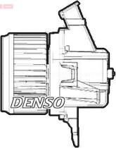 Denso DEA09208 - GMV00 FIAT 500/JEEP RENEGADE