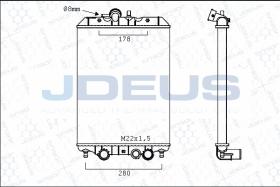 J.Deus M0520010