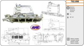 AHE 702098