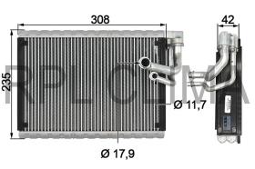 RPL QUALITY APEVAU0015