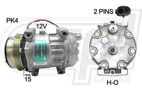 RPL QUALITY APCOCS0004