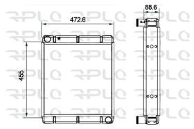 RPL QUALITY APRAJC5001