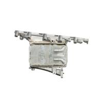 RECH AUTO PARTS 04L129766AM