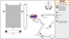 AHE 94157