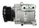 Nissens 89358